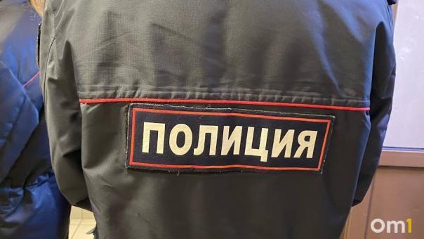 «Синюшный цвет лица»: вскрылись подробности смерти двух мужчин после употребления неизвестного вещества