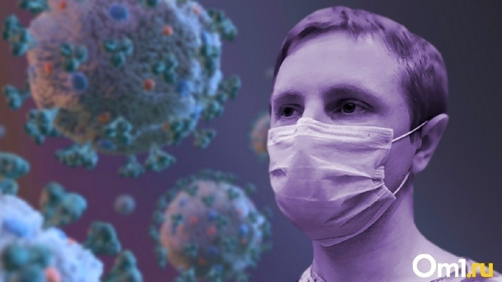 Новые жертвы коронавируса: 11 человек скончались от страшной инфекции в Новосибирской области