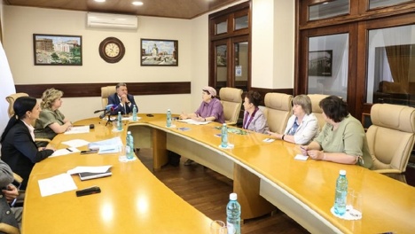 Садоводы Новосибирской области планируют выставку в честь юбилея региона