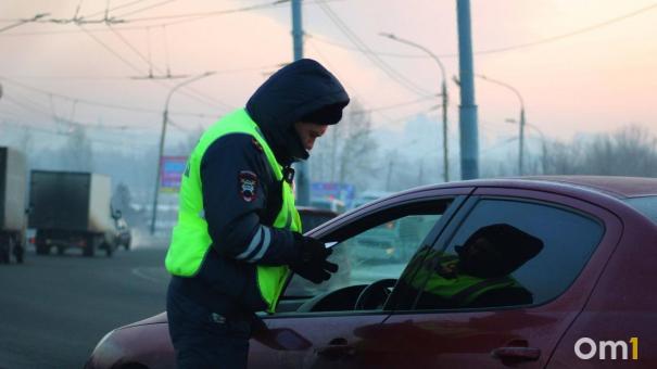 Мэрия Новосибирска: большая часть ДТП происходит по вине пешеходов