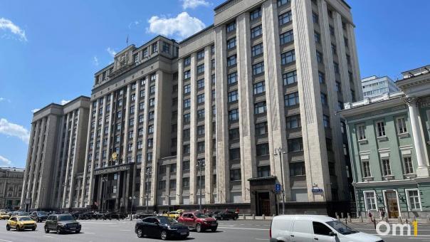 Госдума приняла закон о повышении призывного возраста в первом чтении