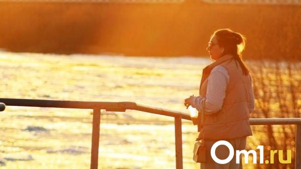 Более 400 миллионов рублей потратят на капитальный ремонт омской набережной