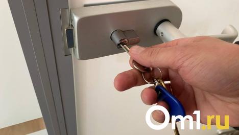 Условия семейной ипотеки для омичей могут пересмотреть