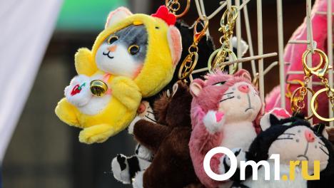 ЗАГС опубликовал список самых редких имён. Есть неожиданные