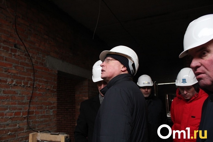 рейтинг губернатора омской области буркова. Смотреть фото рейтинг губернатора омской области буркова. Смотреть картинку рейтинг губернатора омской области буркова. Картинка про рейтинг губернатора омской области буркова. Фото рейтинг губернатора омской области буркова рейтинг губернатора омской области буркова. Смотреть фото рейтинг губернатора омской области буркова. Смотреть картинку рейтинг губернатора омской области буркова. Картинка про рейтинг губернатора омской области буркова. Фото рейтинг губернатора омской области буркова