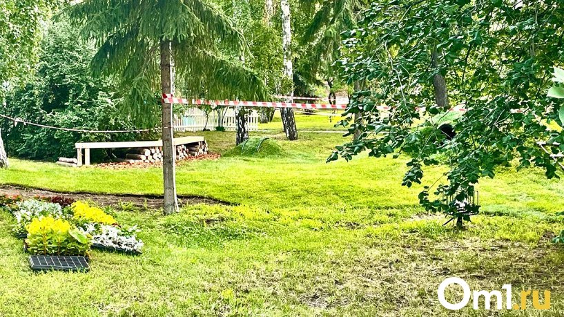 Изображение фоторепортажа