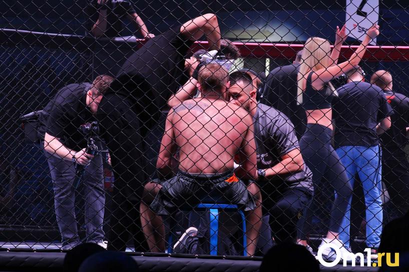 Изображение фоторепортажа