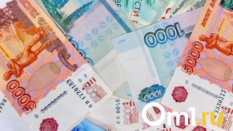 Главный синоптик Обь-Иртышского УГМС получает по 233 тысячи рублей в месяц