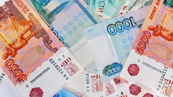 Главный синоптик Обь-Иртышского УГМС получает по 233 тысячи рублей в месяц