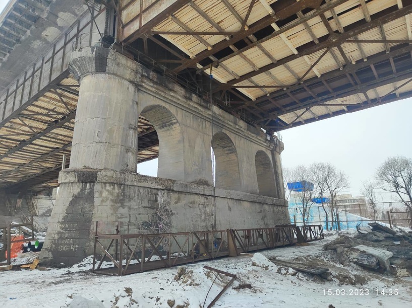 Изображение фоторепортажа