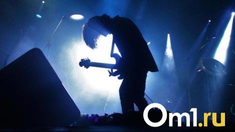 От спектаклей до концертов: афиша развлечений в Новосибирске на выходные