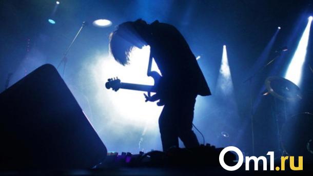 От спектаклей до концертов: афиша развлечений в Новосибирске на выходные