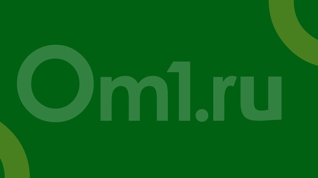 Последняя апрельская неделя принесёт тепло в Новосибирск