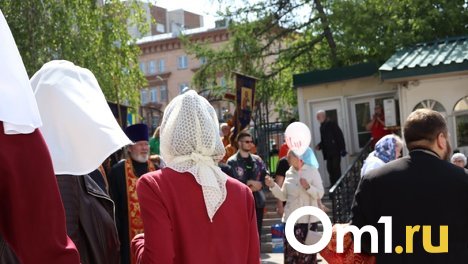 20 сентября отмечают всемирный день радости: советы верующим