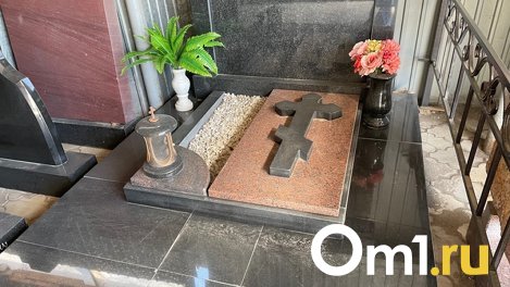 В Новосибирской области опубликовали статистику смертности за первое полугодие 2023-го