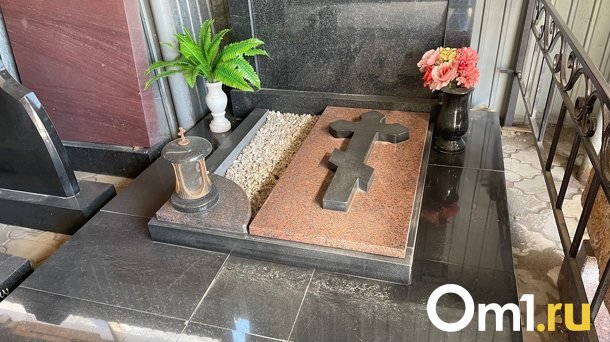В Новосибирской области опубликовали статистику смертности за первое полугодие 2023-го