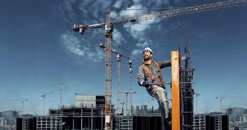 Изображение фоторепортажа