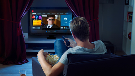 Где теперь смотреть фильмы. Инструкция для новосибирцев