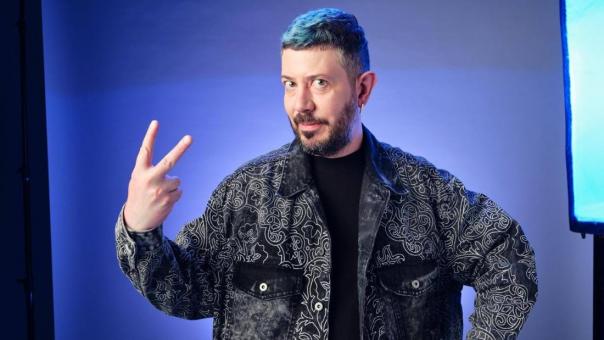 Артемий Лебедев раскритиковал Новосибирск, назвал его «любимым городом для битья»