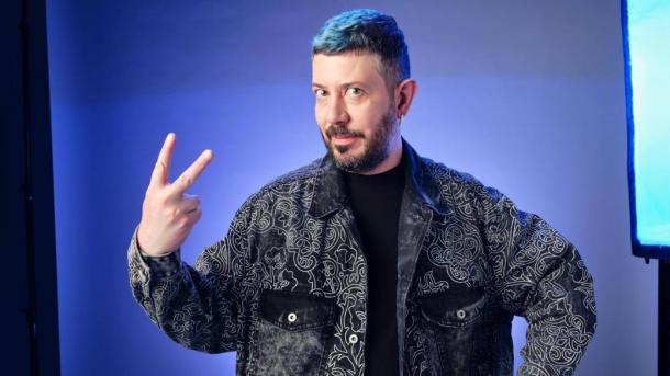 Артемий Лебедев раскритиковал Новосибирск, назвал его «любимым городом для битья»