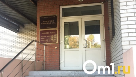 Более 100 свидетелей пройдут по делу Горностаевой, обвиняемой в неуплате 500 млн рублей налогов