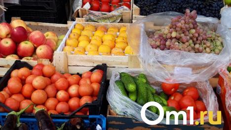 Врач рассказал, какие продукты полезно есть для здорового сердца
