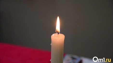 В Новосибирской области 6 мая похоронят четверых военных, погибших на Украине