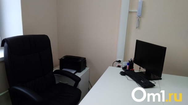 Доцент СибГУФКА стал главой омского агентства недвижимости