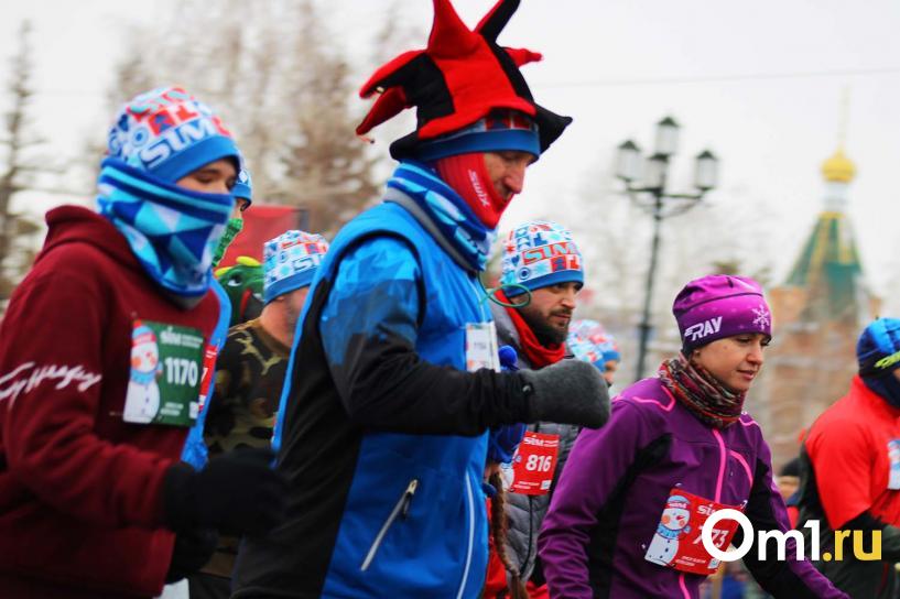 Изображение фоторепортажа