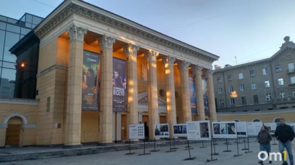 Музыка заполнит Новосибирск: афиша самых ярких событий