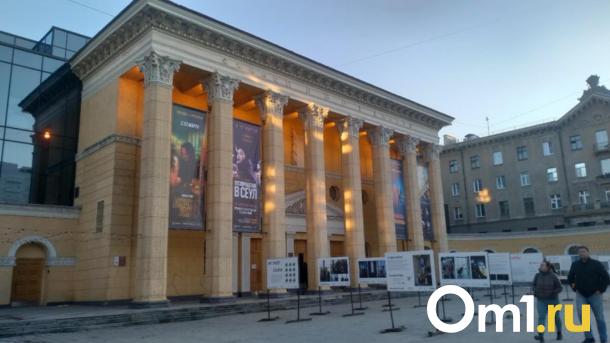 Музыка заполнит Новосибирск: афиша самых ярких событий