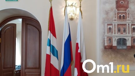 Для участия в кадровом проекте «ПРОдвижение» зарегистрировалось больше 7 тысяч омичей