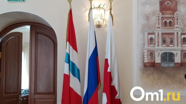 Для участия в кадровом проекте «ПРОдвижение» зарегистрировалось больше 7 тысяч омичей