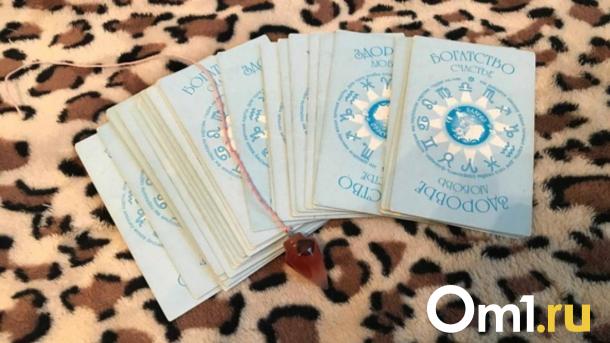 Победитель «Битвы экстрасенсов» зарабатывает миллионы на доверчивых гражданах