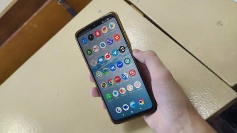 Мегафон, Билайн и Теле2 отменяют плату за раздачу интернета