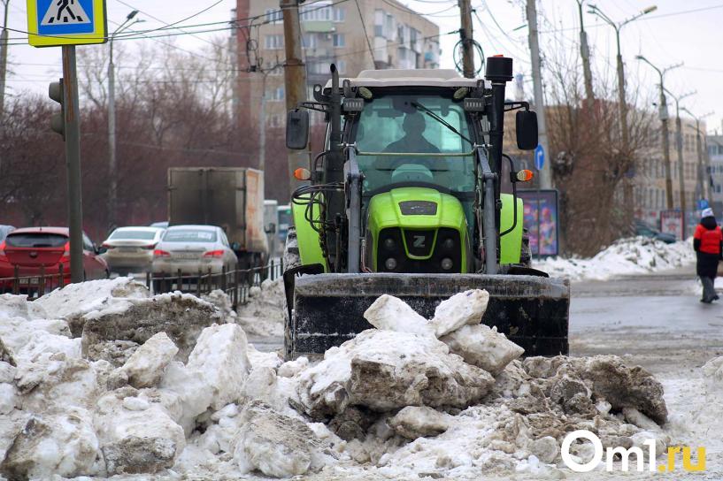Изображение фоторепортажа
