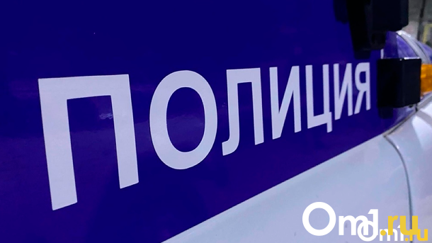 Читали экстремистскую литературу: деятельность запрещённой в России секты пресекли в Новосибирске