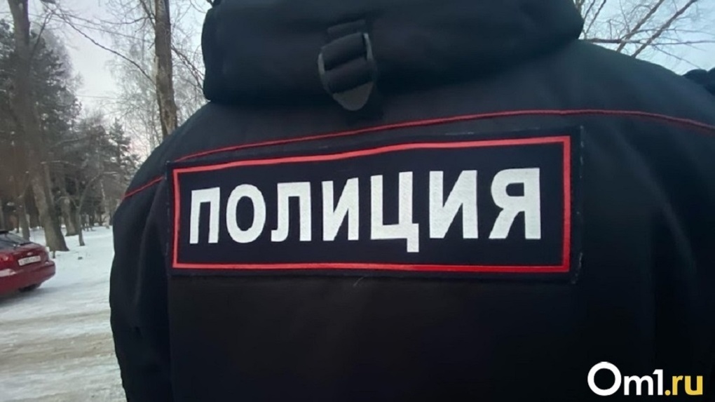 Следователи рассказали, как трое полицейских незаконно регистрировали мигрантов