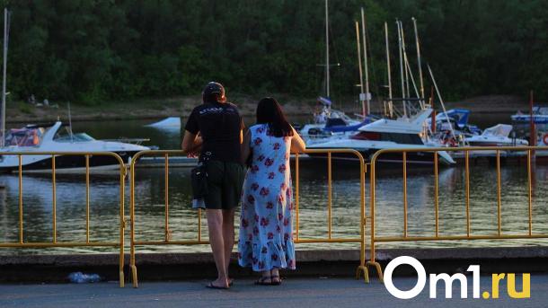 Мечта об уединении на острове: что нужно знать перед покупкой