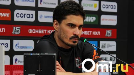 Наиль Якупов о сложном межсезонье: «Был готов играть бесплатно — всё равно никто не брал»