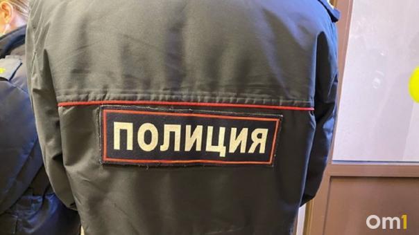 Действуют через друзей: полиция предупредила омичей о новой схеме мошенников