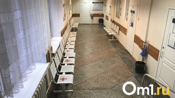 В Новосибирской области досрочно начнут строить детскую поликлинику