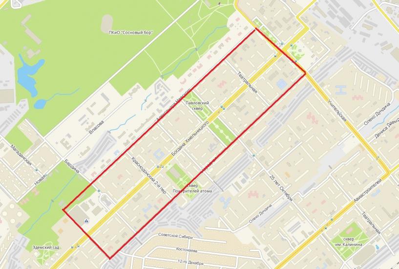 Изображение фоторепортажа