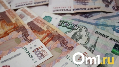 ВТБ: объем заявок на льготную ипотеку для строительства загородных домов превысил 10 млрд рублей