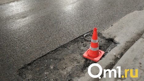 В ночь на 13 августа в Бердске перекроют трассу Р-256