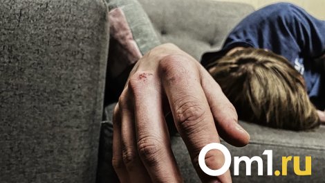 В Омске школьник погиб от удара током в собственной квартире