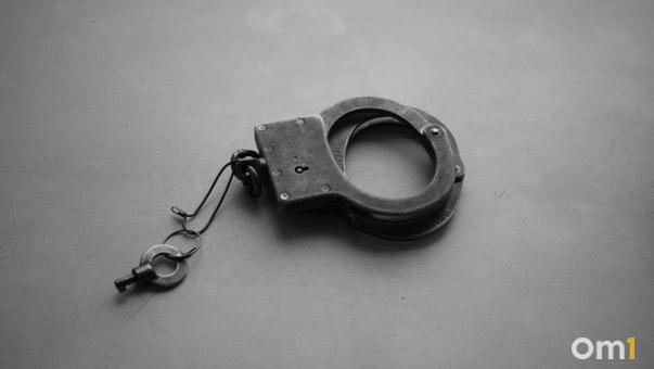 Трое тюменцев жестоко убили пьяного вахтовика из Омска