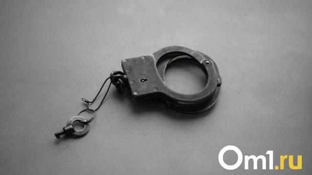 Трое тюменцев жестоко убили пьяного вахтовика из Омска