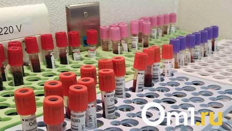Новосибирская прокуратура добилась в суде обеспечения медизделиями детей с 1 типом сахарного диабета