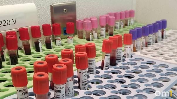 Новосибирская прокуратура добилась в суде обеспечения медизделиями детей с 1 типом сахарного диабета